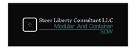 Steer-Liberty Consultant LLC