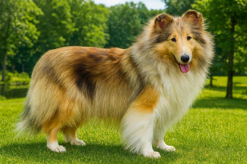 M&M's The Girl From Whoville, "Cindy Lou"