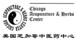 Chicago Acupuncture & Herbs Center