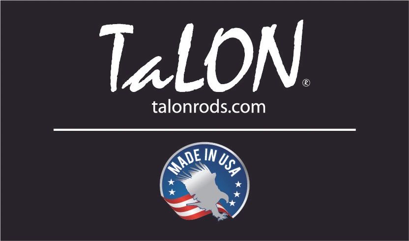 Talon Rods