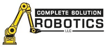 COMPLETE SOLUTION ROBOTICS LLC
