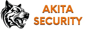 Akita Security