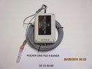 End fed for 10/15/20/40 meters