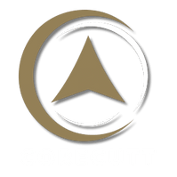 CoreCutt Insurance Solutions, LLC