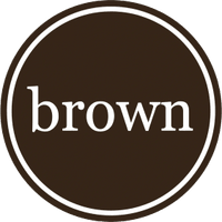Brown Construction Group