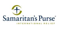Samaritan's Purse: International Relief