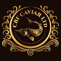 CBF CAVIAR