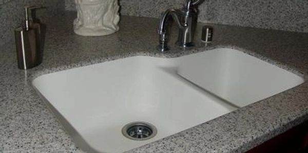 Sioux Falls Cabinets and Sinks