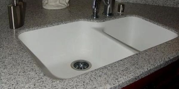 Sioux Falls Cabinets and Countertops