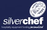 Silverchef help with machine finance