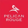 Pelican Rouge - A supplier to River Roast for many years
