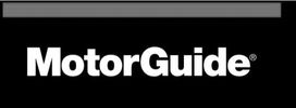 MotorGuide Mercury outboard 250 XPS 4 stroke