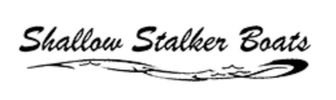 Shallow stalker boats 24 ft
Laguna