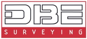 DBE Surveying, L.L.C.