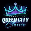 Queen City Classic Volleyball tournament 