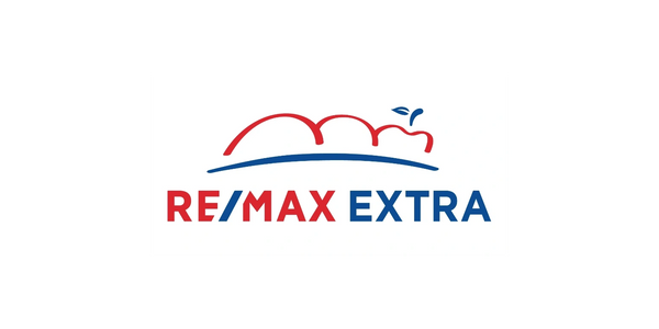 Logo Re/max Extra Beloeil