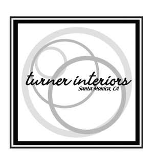 Turner interiors