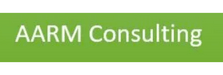 AARM Consulting