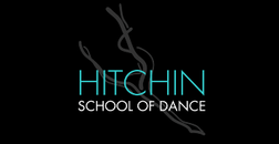 Hitchin School of Dance