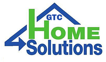 GTC Home Solutions