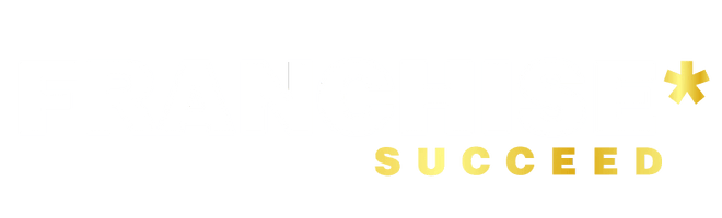 #FRANCHISE SUCCEED