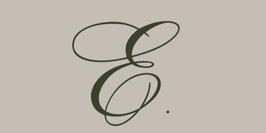 East Empire rentals logo