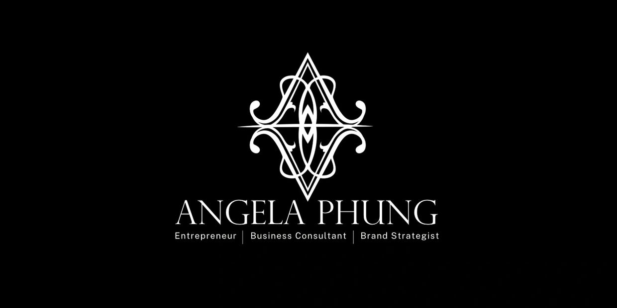 ANGELA PHUNG