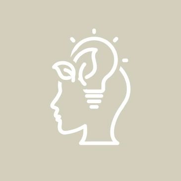 Belief Private GCSE Tutoring