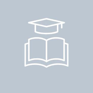 Study Online GCSE Tuition