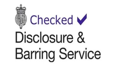 Checked Disclosure & Barring Service