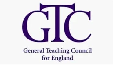 General Teaching Council for England