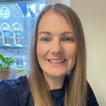 Melissa Experienced and Qualified Tutor