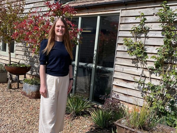 Superminds Private Online Tutoring Marlow