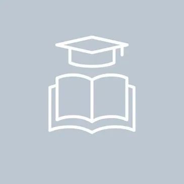 Online GCSE Tuition Marlow