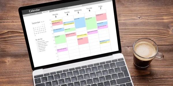 Online GCSE Tuition Marlow