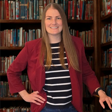 Online GCSE Tutoring Marlow