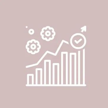 Private GCSE Tutor Marlow