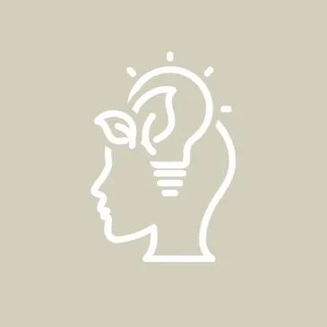 Private GCSE Tutoring Marlow