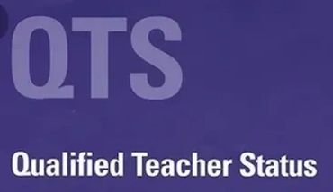 Qualified Teacher Status