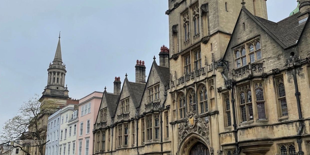 Expert Private Tutoring by Superminds Tutoring