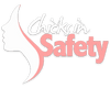 Chicks in Safety