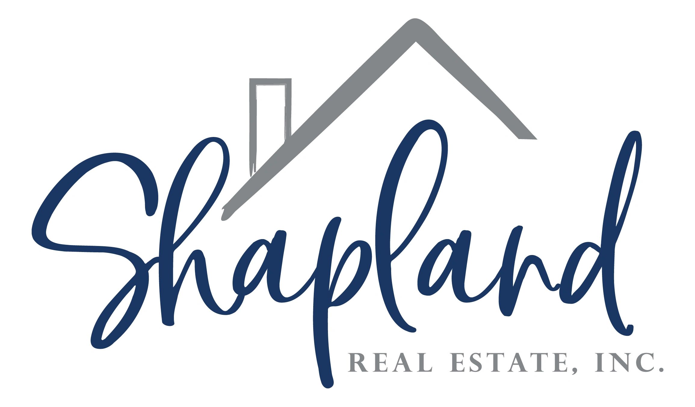 For Sale In Scott City Shapland Real Estate Inc