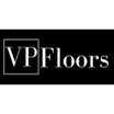 VP Floors