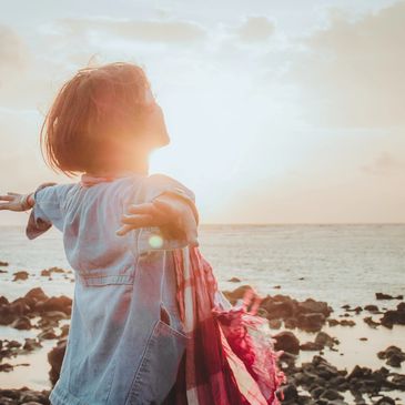 Personal coaching