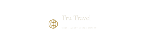 Tru Travel 