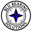 Blu Bearing Solutions
