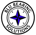 Blu Bearing Solutions