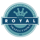 Royal Inspections LLC