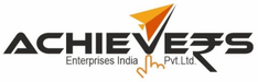 Achievers Enterprises India Pvt Ltd