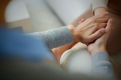 Christian Counseling and Christian Counselor